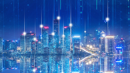 建筑大數(shù)據(jù)圖片_建筑大數(shù)據(jù)素材_建筑大數(shù)據(jù)高清圖片_攝圖網(wǎng)圖片下載