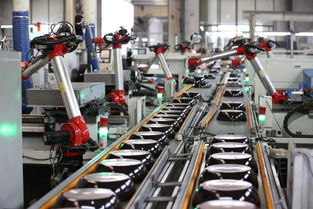 一口優(yōu)質(zhì)鍋具不到百元 拼多多上線1200余款定制產(chǎn)品,網(wǎng)友 真香