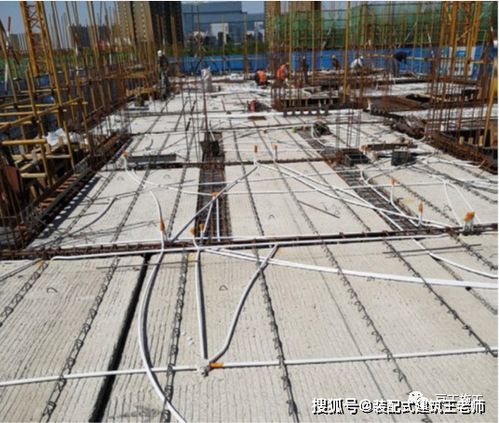 裝配式建筑質量通病及防治措施,設計 生產及施工全方面
