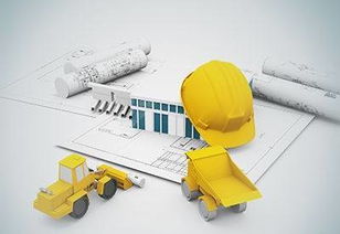 企業管理流程工具箱,簡直太全面了