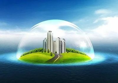 綠色建筑設計理念有何重要影響?
